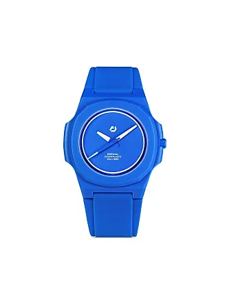 Nuun on sale official watch