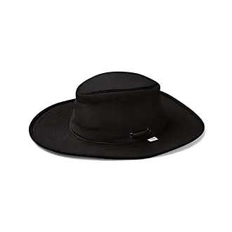 Men's Tilley 57 Hats @ Stylight