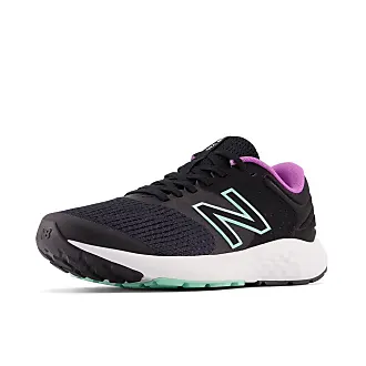 New balance 840 preto best sale e dourado