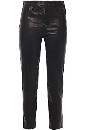 j brand leather pants sale