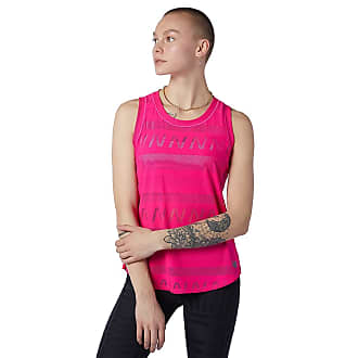 new balance sleeveless shirts