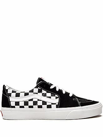 Vans x Vans Vault x Modernica Style 36 LX low-top Sneakers - Farfetch