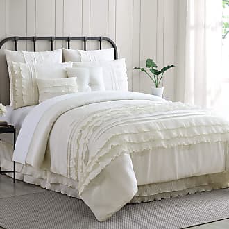 Bed Linens by Amrapur Overseas − Now: Shop at $14.34+