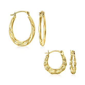 Ross-Simons Earrings gift − Sale: up to −62% | Stylight