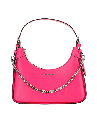 Michael Kors Pink Handbags