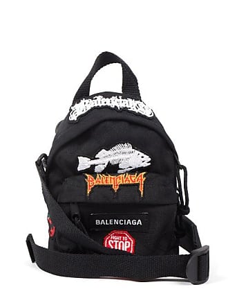 Balenciaga Backpacks − Sale: at $825.00+ | Stylight