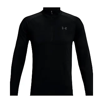 Magliette Under Armour SALDI: Acquista fino al −55%