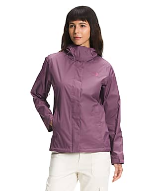 Women's The North Face Jackets: Now up to −52% | Stylight