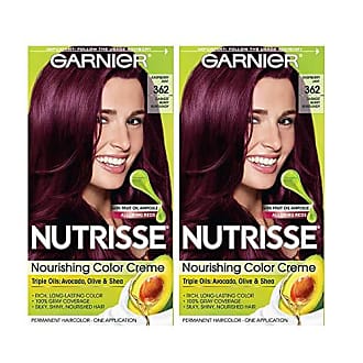 Garnier Hair Color - Shop 100+ items at $+ | Stylight