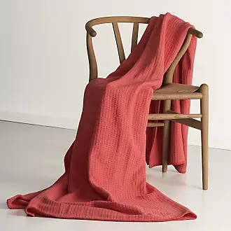 Decken in Produkte zu - Rot: −50% 600 Sale: Stylight | bis