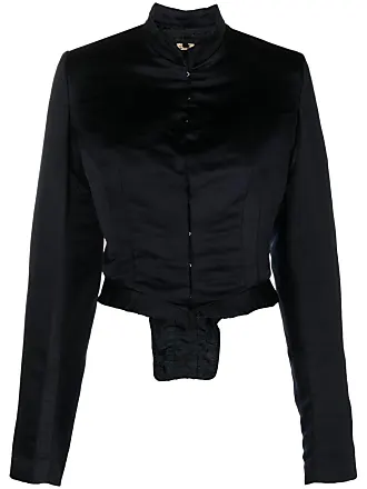 Comme Des Garçons Short Jackets: sale up to −50% | Stylight