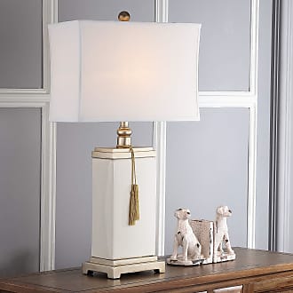 Table Lamps by Safavieh − Now: Shop at $77.42+ | Stylight