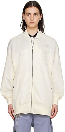 Rick Owens Bomber Jackets − Sale: up to −65% | Stylight