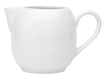 Pillivuyt Mehun Milk Jug - 9 oz.