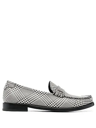 Slip on clearance saint laurent