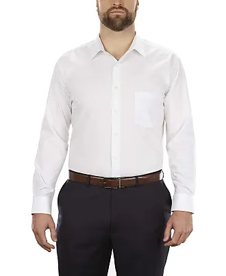 Van heusen casual sale shirts for mens