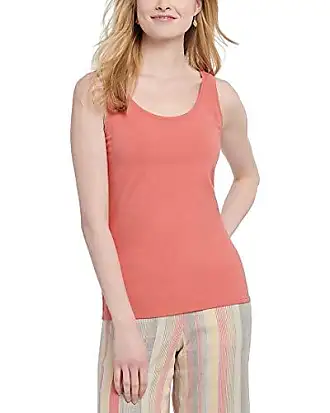 NIC+ZOE Women's Shirt Tail Perfect Tank, Paper White, Medium : :  Clothing, Shoes & Accessories