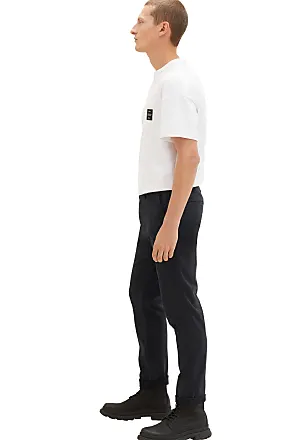 Hosen in Braun von Tom Tailor für Herren | Stylight