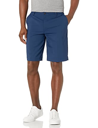 Blue Dockers Shorts for Men | Stylight