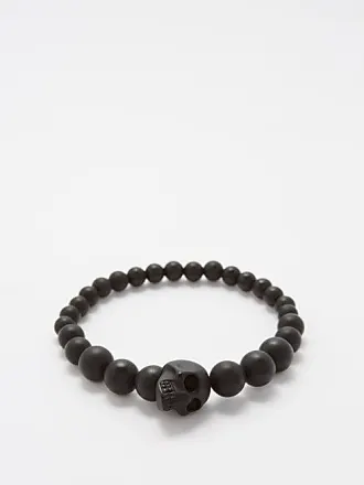 Black Pearl Bracelets: up to −75% over 94 products | Stylight