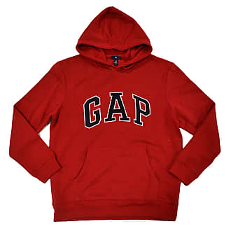 XL Sweaters Gap Men Sweater GAP 4 gray Men Clothing Gap Men Sweaters & Cardigans Gap Men Sweaters Gap Men 