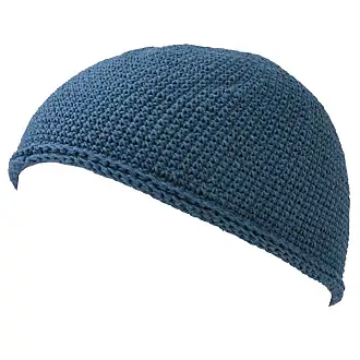 Charm by Casualbox Hats − Sale: at $13.67+