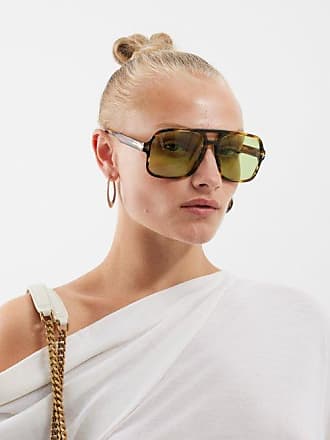 raket pad Trække ud Women's Tom Ford Sunglasses − Sale: up to −39% | Stylight