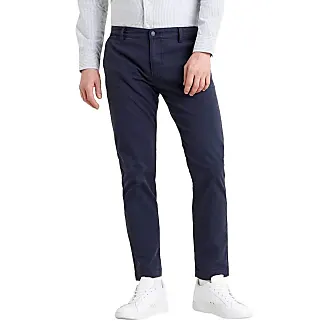 Levi's® XX Chino Standard Taper Pants (Big & Tall)