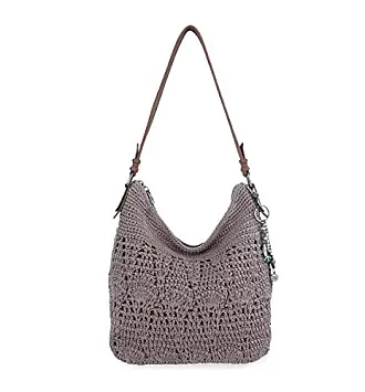 The Sak Purses: Must-Haves on Sale up to −31% | Stylight