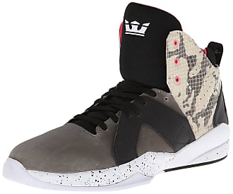 supra shoes cost