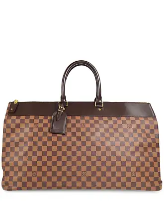 Louis Vuitton 1998 pre-owned Keepall 45 travel bag