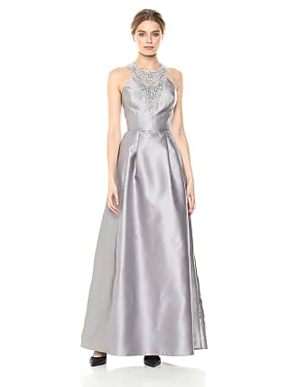 adrianna papell evening gowns sale