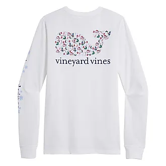 Women's Vineyard Vines T-Shirts - up to −60%