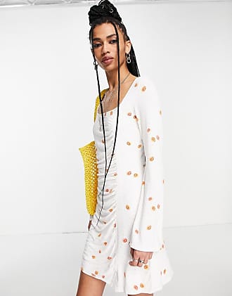 Free People Dresses − Sale: up to −52 ...