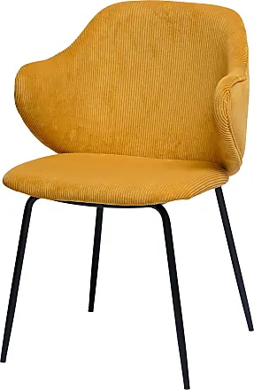Salesfever Stühle online bestellen − Jetzt: ab 78,62 € | Stylight