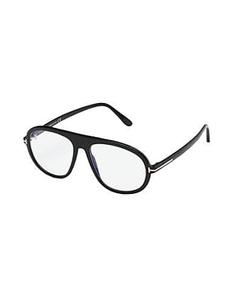 Men's Tom Ford 34 Optical Glasses @ Stylight