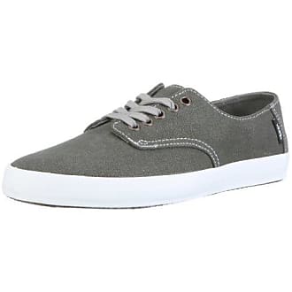 vans authentic grise pas cher