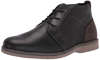 nunn bush leather shoes