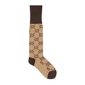 gucci socks sale