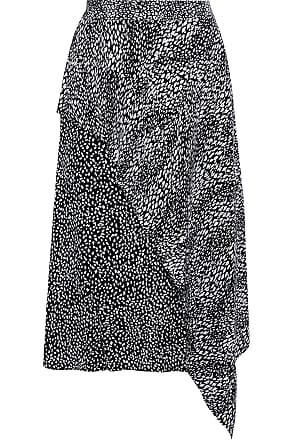 We found 65 Jacquard Skirts perfect for you. Check them out 
