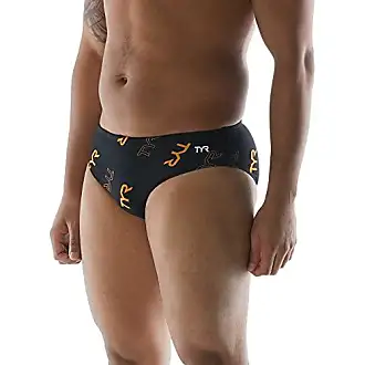 TYR Swimwear − Sale: at $35.29+