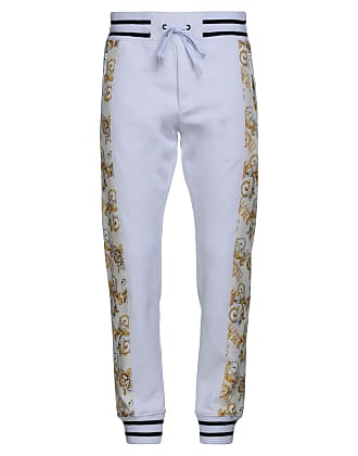 Versace Pants − Sale: up to −87% | Stylight