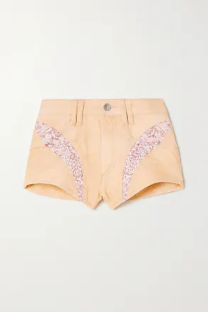 Hot pants da Donna in saldo fino al −50%