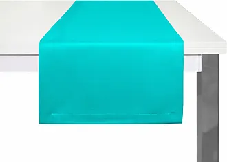 Tischwäsche in Blau − Jetzt: bis zu −40% | Stylight
