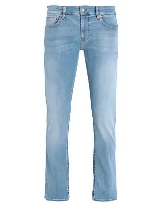 Boss jeans outlet mens