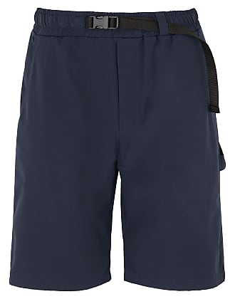 yoox.com Vêtements Pantalons & Jeans Pantalons courts Shorts BAS Shorts et bermudas 
