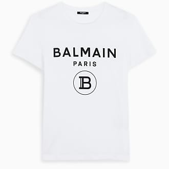 balmain t shirt price in india