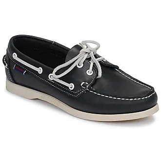 Zapatos de Sebago Ahora hasta 55 Stylight