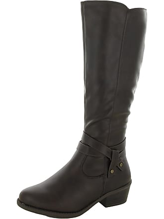 Sale - Women's Easy Street Boots ideas: up to −72% | Stylight
