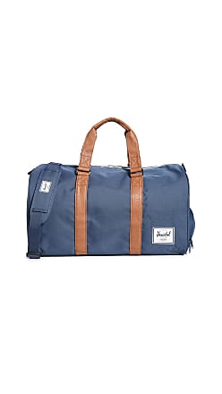 Herschel: Blue Bags now up to −40% | Stylight